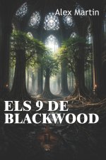 Els 9 de Blackwood