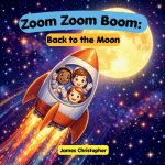 Zoom Zoom Boom