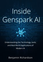 Inside GenSpark AI