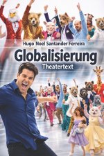 Globalisierung