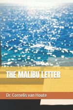 THE MALIBU LETTER