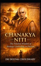 Chanakya Niti