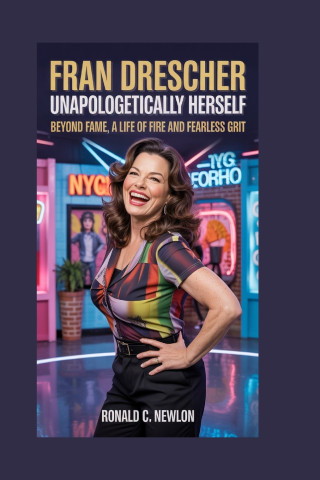 Fran Drescher