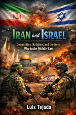 Iran and Israel