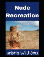 Nude Recreation