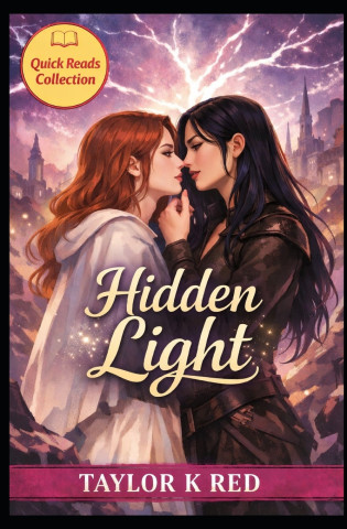 Hidden Light