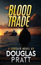 Blood Trade