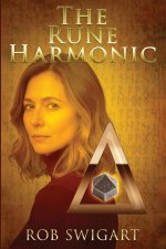 The Rune Harmonic