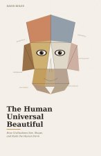 The Human Universal Beautiful