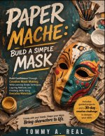 PAPER MACHE