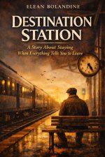 Destination Station