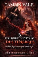 La Couronne de l'Épouse des Ténèbres