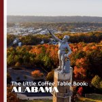 The Little Coffee Table Book
