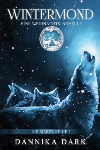 Wintermond