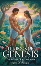The Book Of Genesis
