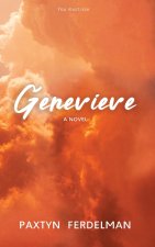 Genevieve