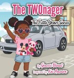 The TWOnager