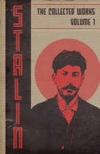 Collected Works of Josef Stalin
