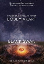Black Swan 3