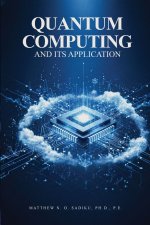 Quantum Computing and its Applications