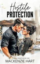 Hostile Protection