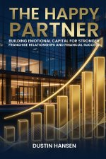 The Happy Partner