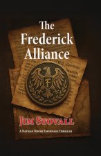 The Frederick Alliance