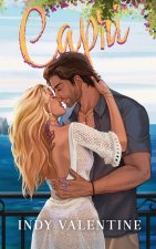 Capri