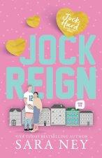 Jock Reign