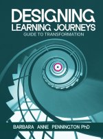 Designing Learning Journeys