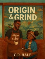 Origin and Grind