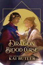 Dragon Blood Curse