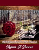 Arise, My Beautiful