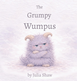The Grumpy Wumpus