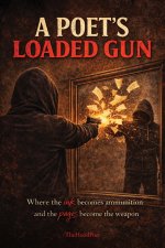 A Poet's Loaded Gun