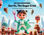 Sue Vs. The Sugar Crew