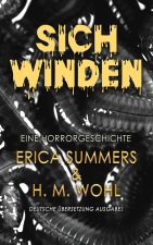Sich Winden