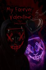 My Forever Valentine