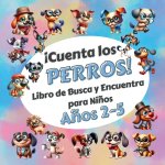 Cuenta los Perros