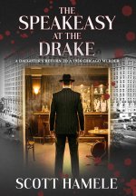 The Speakeasy at The Drake