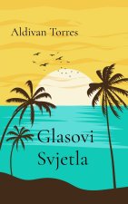 Glasovi Svjetla