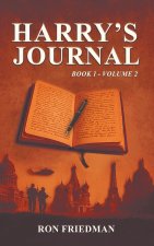 Harry's Journal