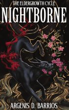 Nightborne