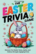 The Easter Trivia Game