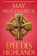 Épée des Highlands