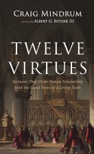 Twelve Virtues