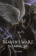Heaven's Wars