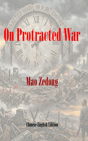 On Protracted War