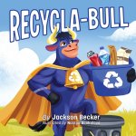 Recycla-Bull