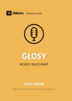 Voices / Głosy